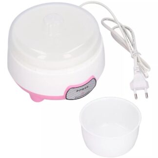 Maquina Automática Para Hacer Yogurt