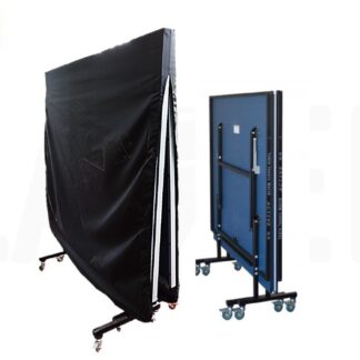 Cubierta Impermeable Funda Para Mesa De Billar Y Pool.