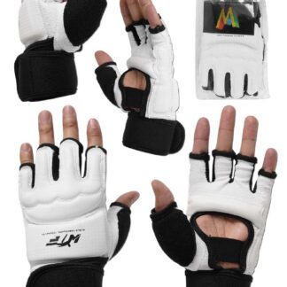 Guantes Para Taekwondo MMA Artes Marciales