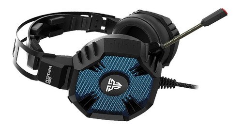 Diadema Gamer