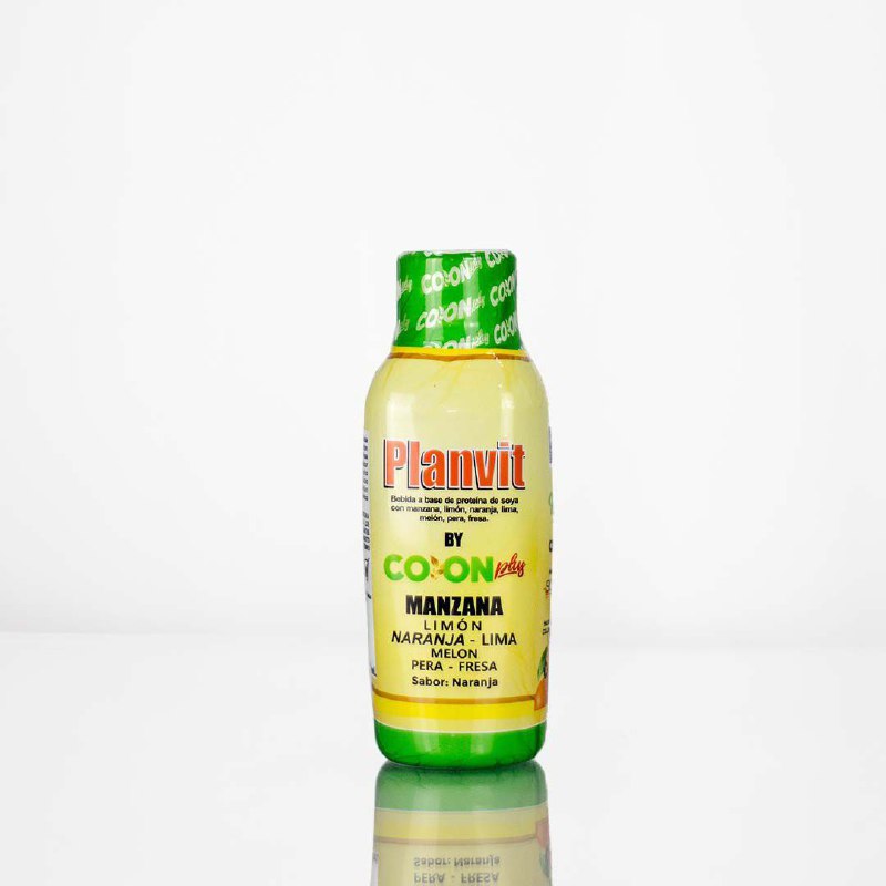 PLANVIT