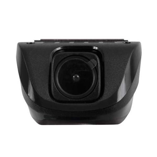 Camara Video Para Carro Frontal Oculta