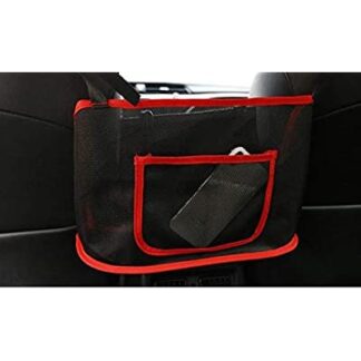 BOLSILLO GRANDE PARA AUTO
