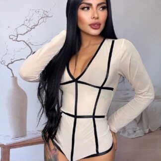 Body Piel