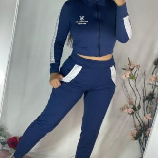 DEPORTIVO SALMON DAMA VICTORIA SECRET