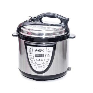 OLLA MULTIFUNCIONAL 4 LITROS 800W