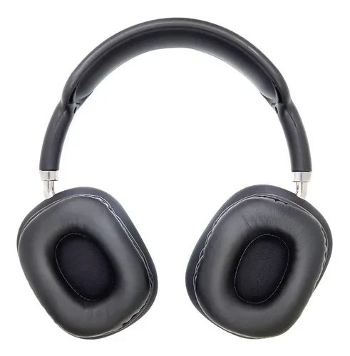 Auriculares inpoods max
