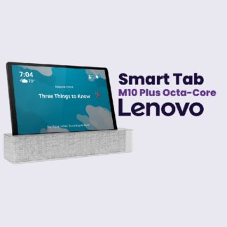 Lenovo Smart Tab M10 Plus