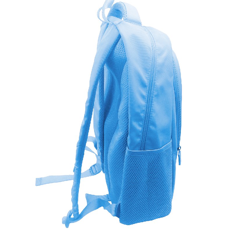 Morral Impermeable Laptop Mochila 4 Bolsillos Viaje Transpirable