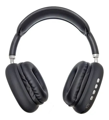 Auriculares inpoods max