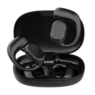 Audífonos Bluetooth TWS Ramitech RAM-495BT