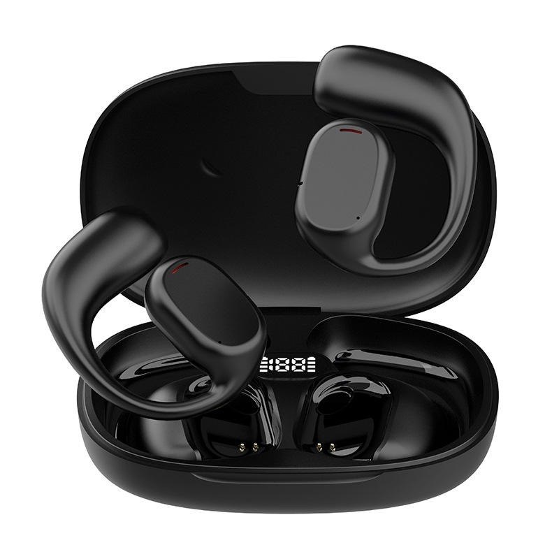 Audífonos Bluetooth TWS Ramitech RAM-495BT