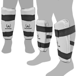 Combo Taekwondo