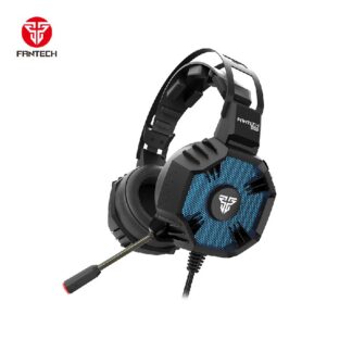 Diadema Gamer