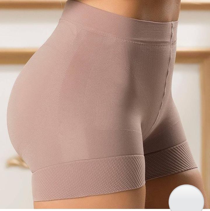 PANTY MOLDEADOR