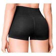 PANTY LEVANTA COLA X 1