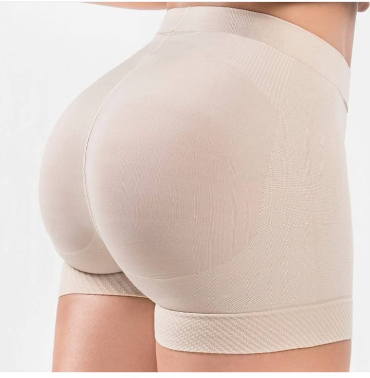 PANTY MOLDEADOR