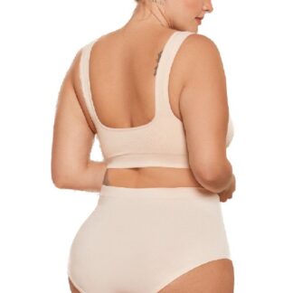 CONJUNTO SEAMLESS